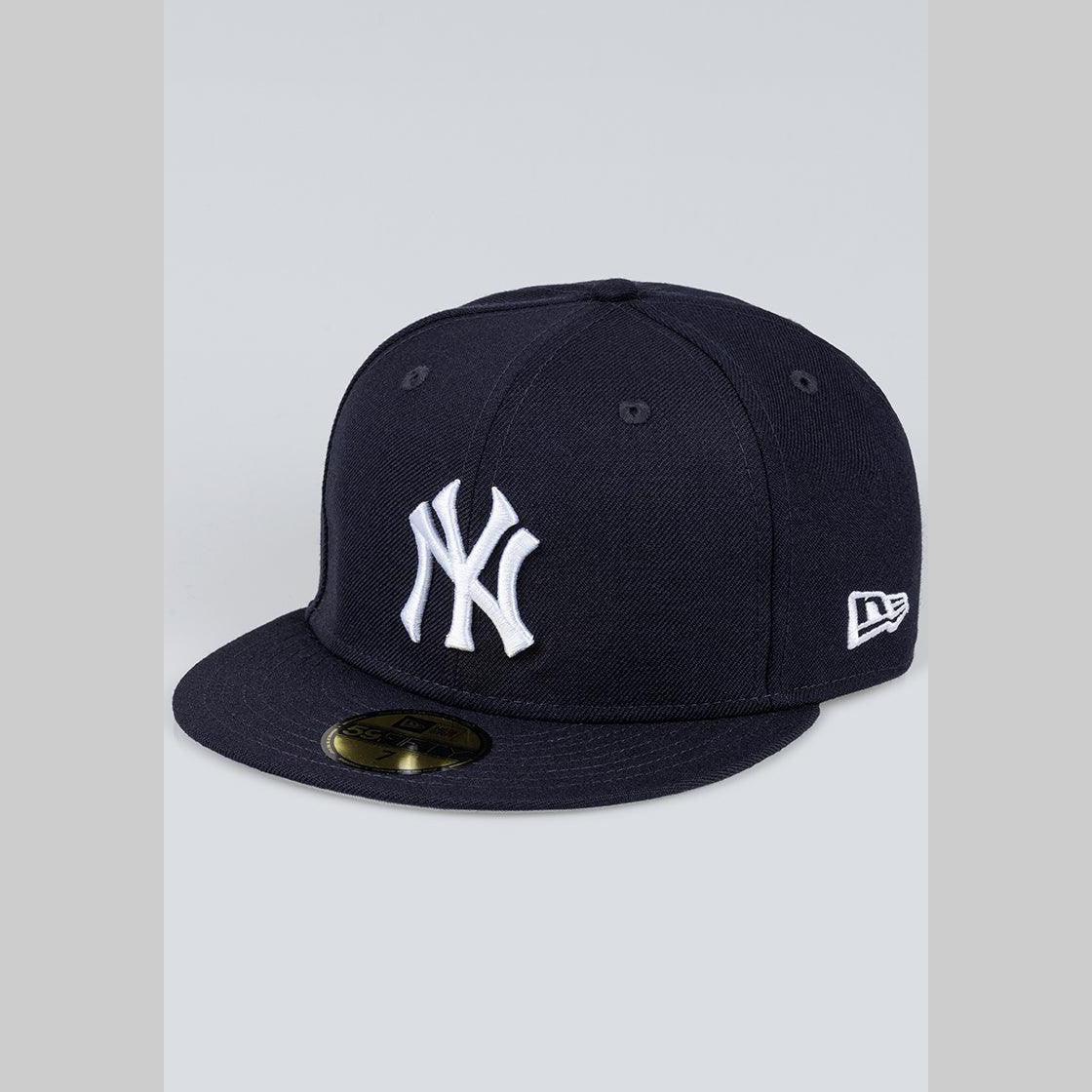 59Fifty Fitted New York Yankees - Image 5