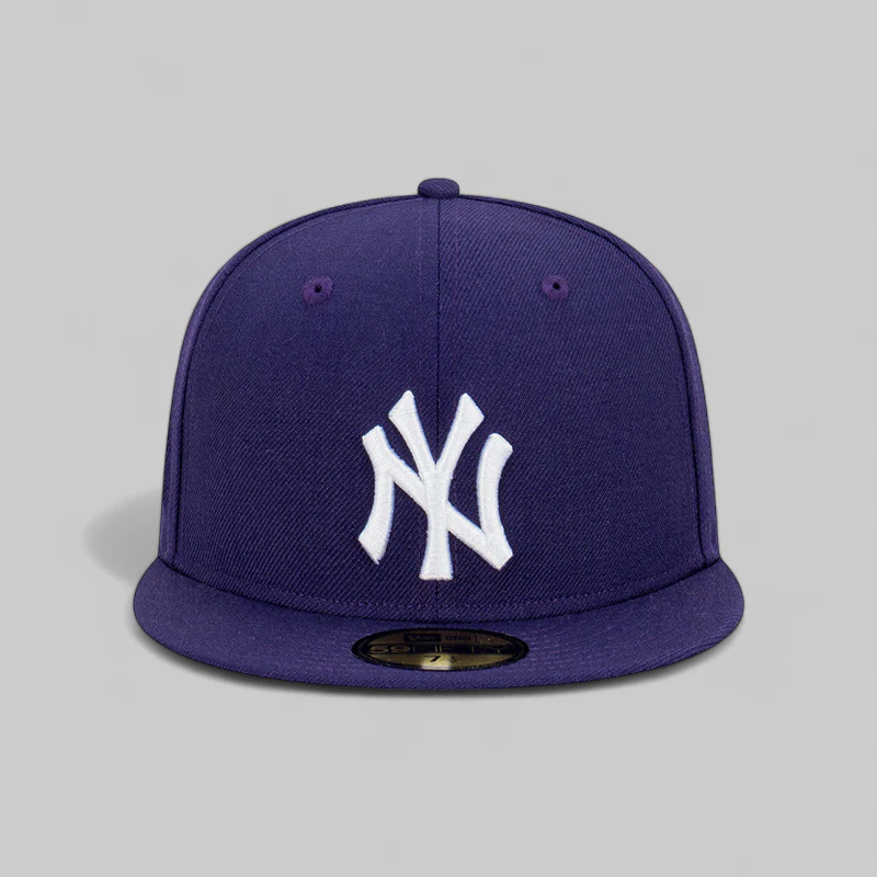 59Fifty Fitted New York Yankees - Image 2