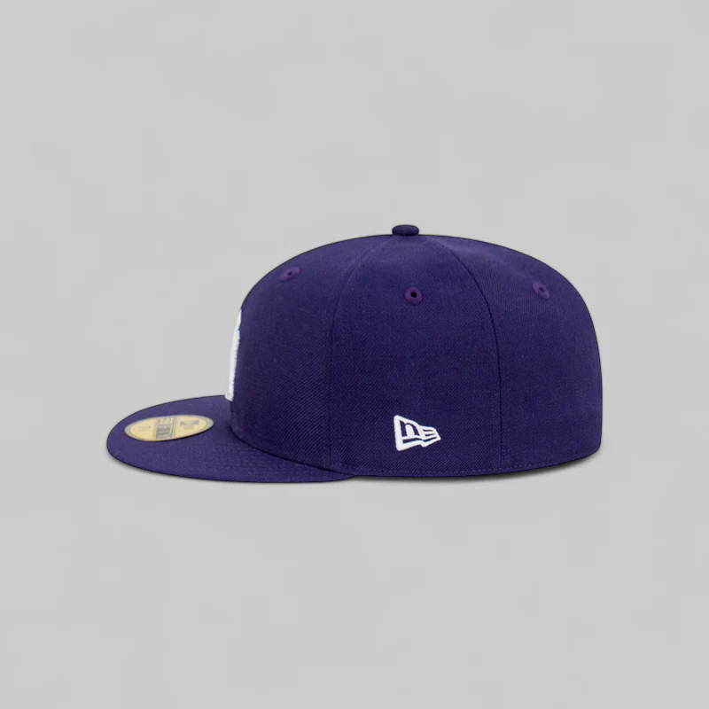 59Fifty Fitted New York Yankees - Image 3