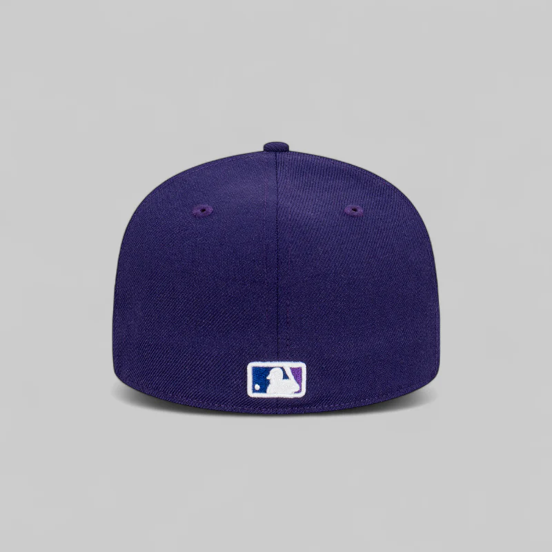 59Fifty Fitted New York Yankees - Image 4