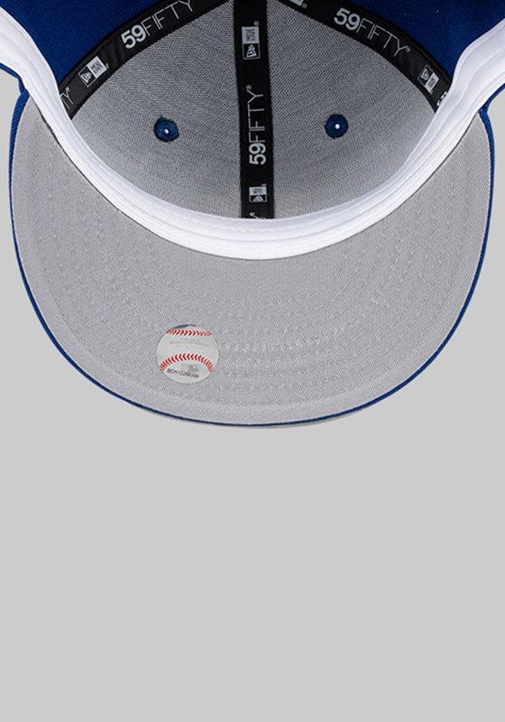 59Fifty Fitted New York Yankees - Image 2