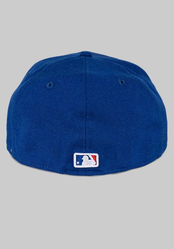 59Fifty Fitted New York Yankees - Image 3