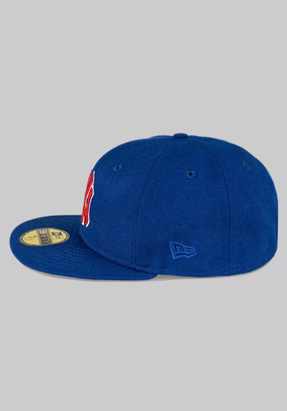59Fifty Fitted New York Yankees - Image 5