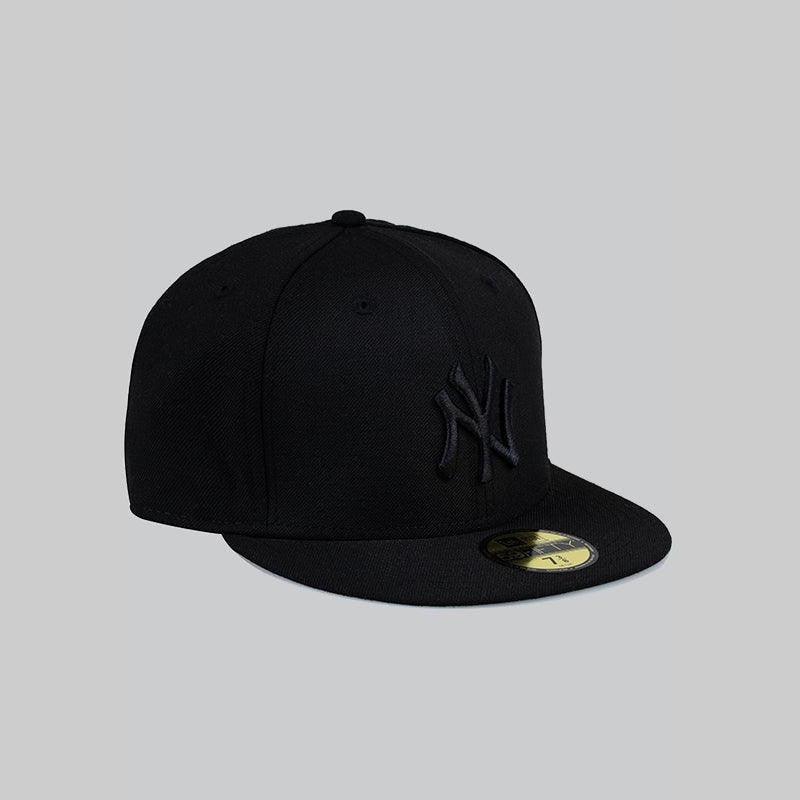 59Fifty Fitted New York Yankees
