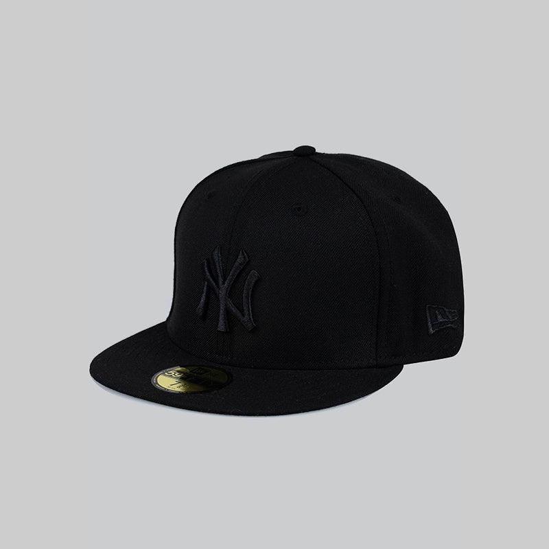 59Fifty Fitted New York Yankees - Image 3
