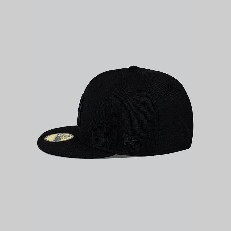 59Fifty Fitted New York Yankees - Image 4