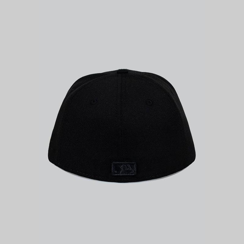 59Fifty Fitted New York Yankees - Image 5