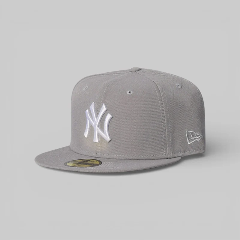 59Fifty Fitted New York Yankees