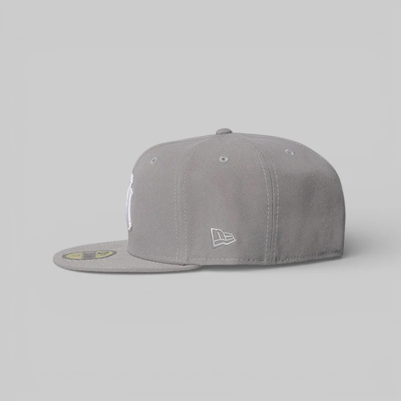 59Fifty Fitted New York Yankees - Image 3