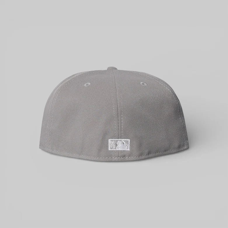 59Fifty Fitted New York Yankees - Image 5