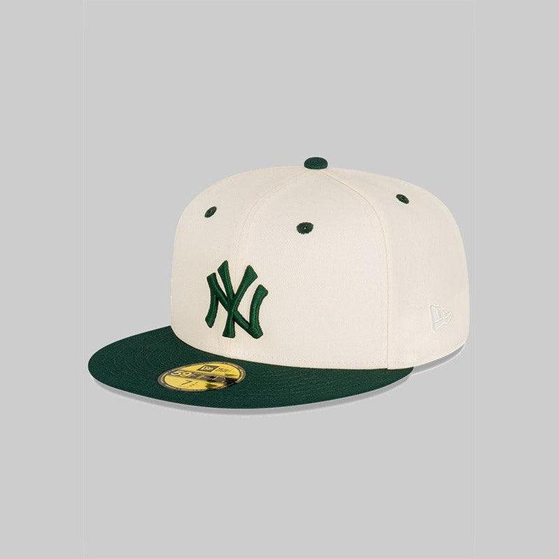 59Fifty Fitted New York Yankees Cooperstown Collection - Image 3