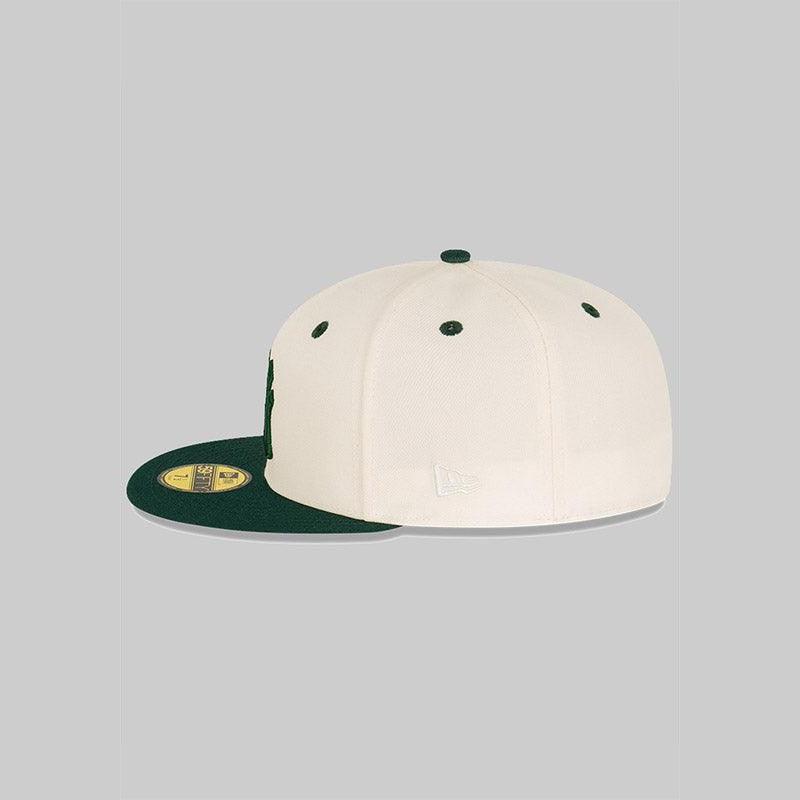 59Fifty Fitted New York Yankees Cooperstown Collection - Image 6