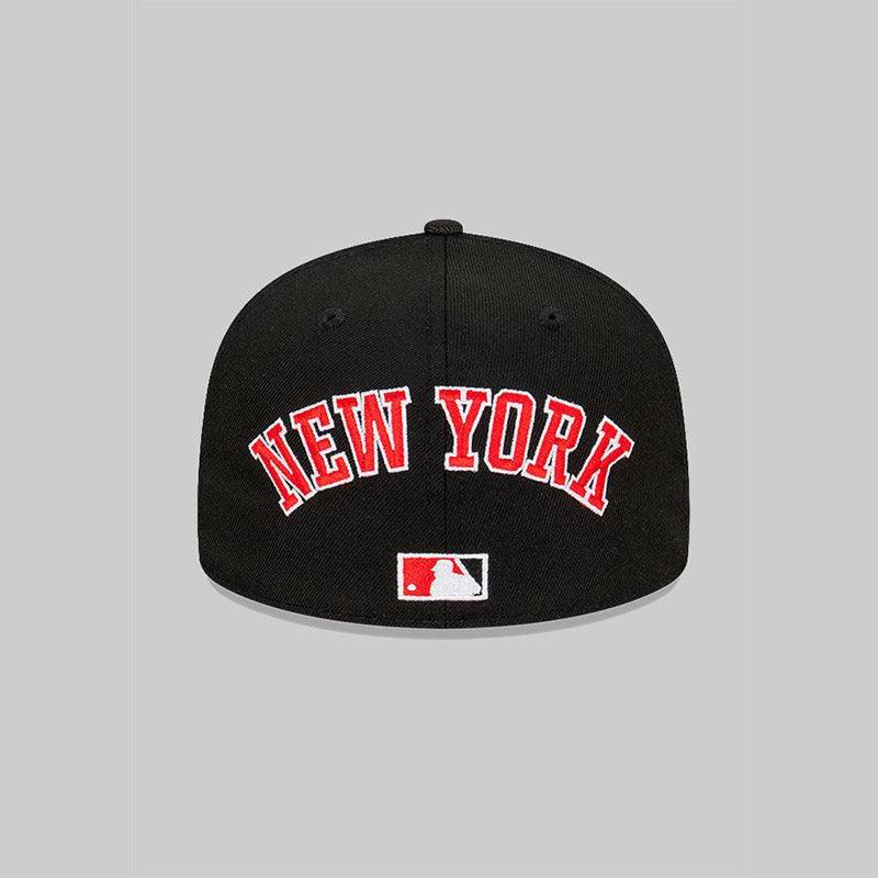 59Fifty Fitted New York Yankees Cooperstown Collection - Image 4