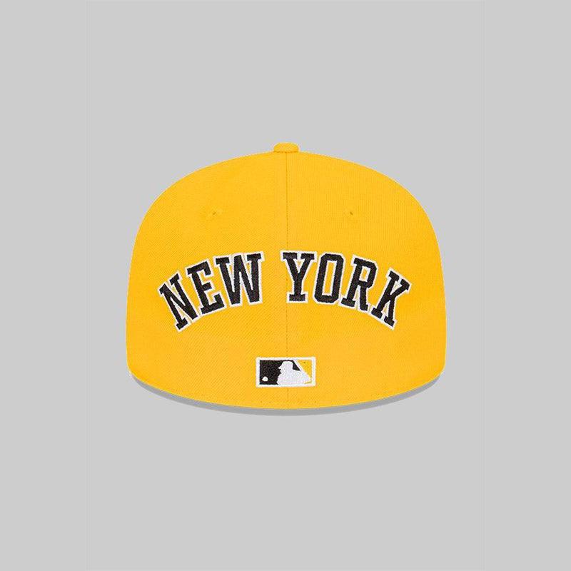 59Fifty Fitted New York Yankees Cooperstown Collection - Image 4