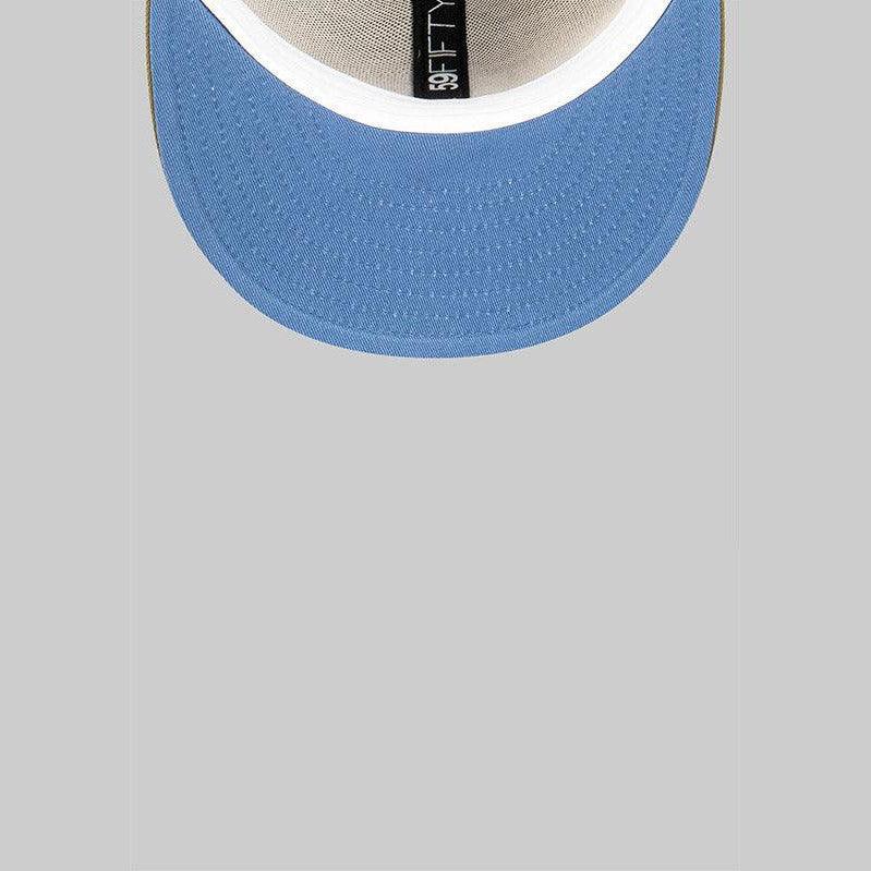 59Fifty Fitted New York Yankees - Image 2