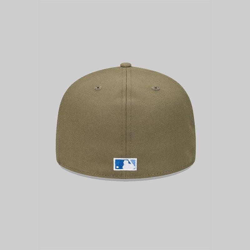 59Fifty Fitted New York Yankees - Image 4