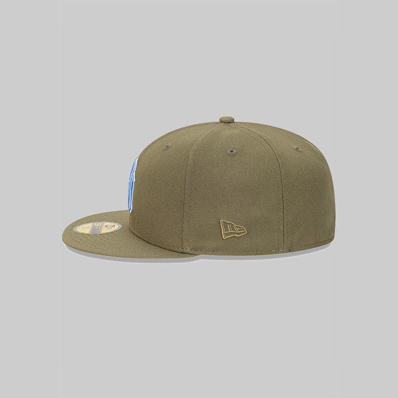 59Fifty Fitted New York Yankees - Image 5