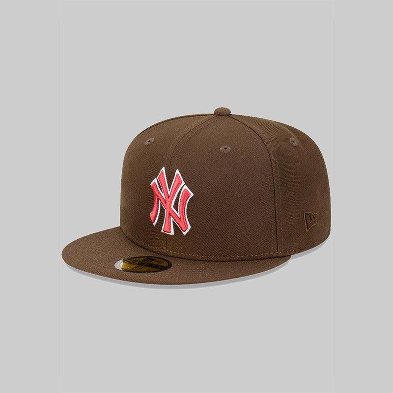 59Fifty Fitted New York Yankees