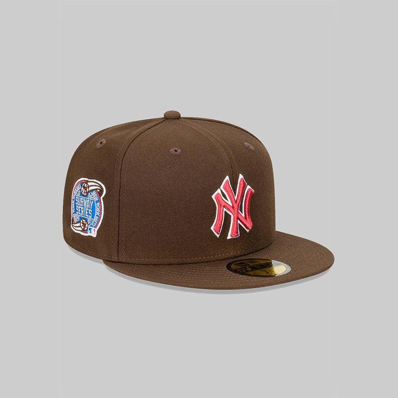 59Fifty Fitted New York Yankees - Image 2