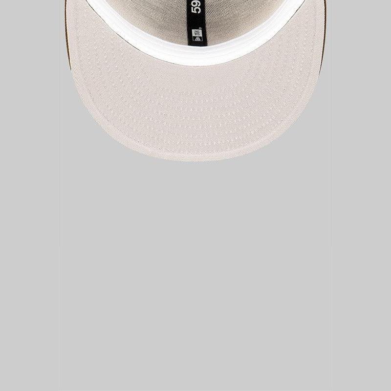 59Fifty Fitted New York Yankees - Image 3