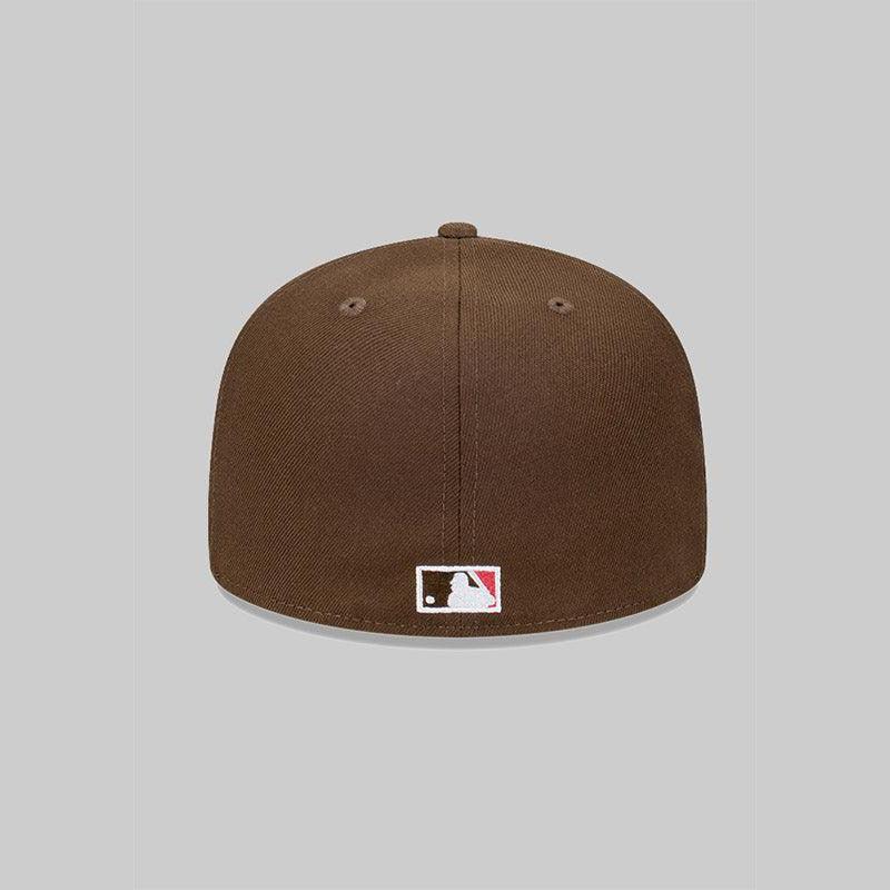 59Fifty Fitted New York Yankees - Image 5