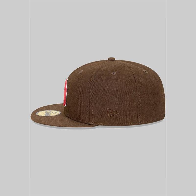 59Fifty Fitted New York Yankees - Image 6