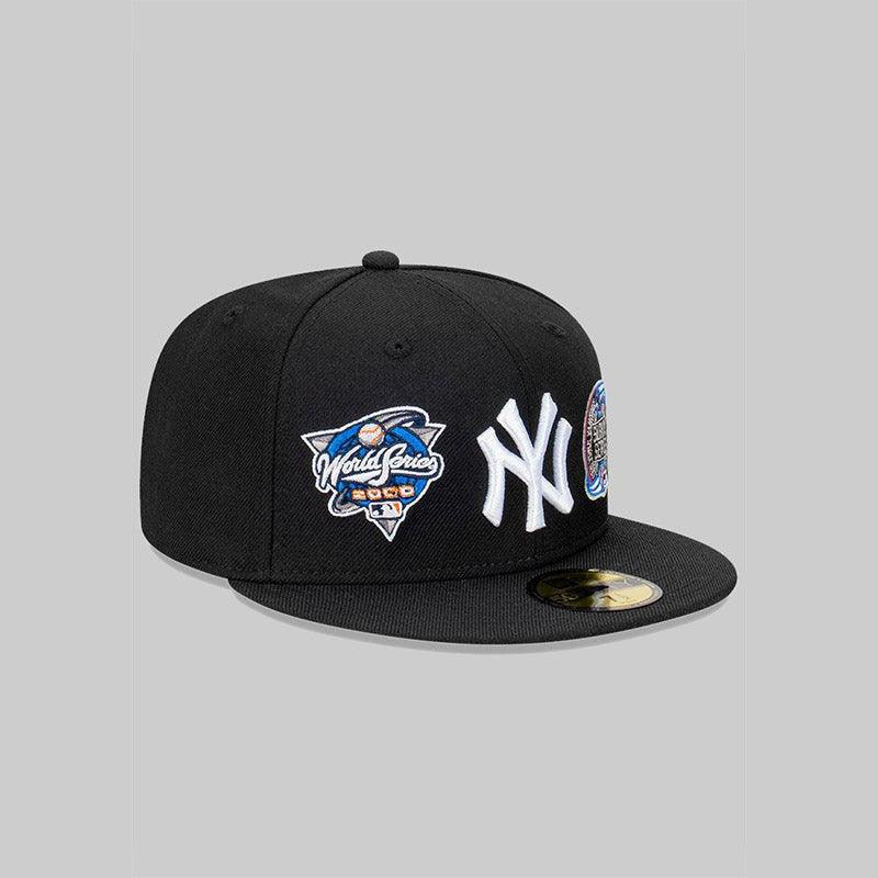 59Fifty Fitted New York Yankees