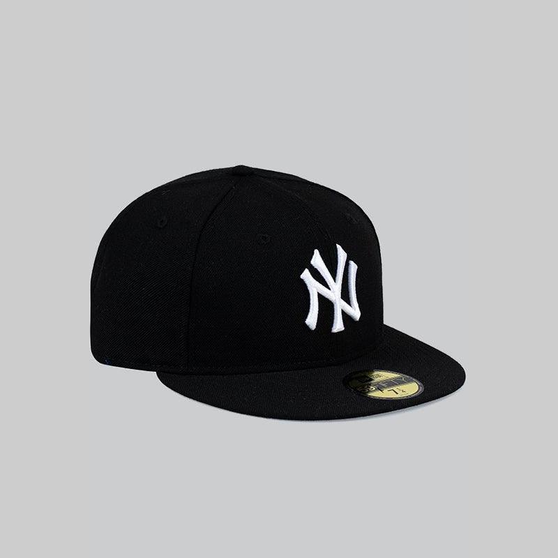 59Fifty Fitted New York Yankees