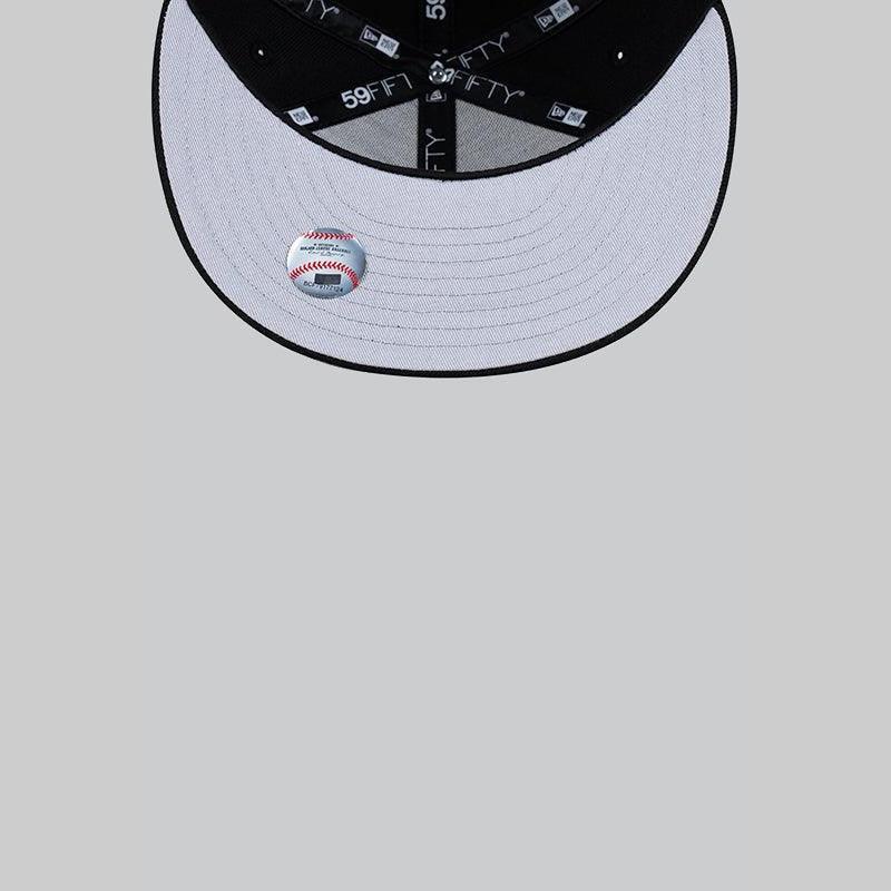 59Fifty Fitted New York Yankees - Image 2