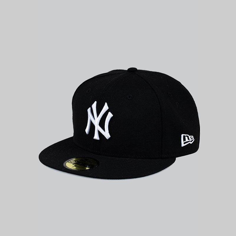 59Fifty Fitted New York Yankees - Image 3