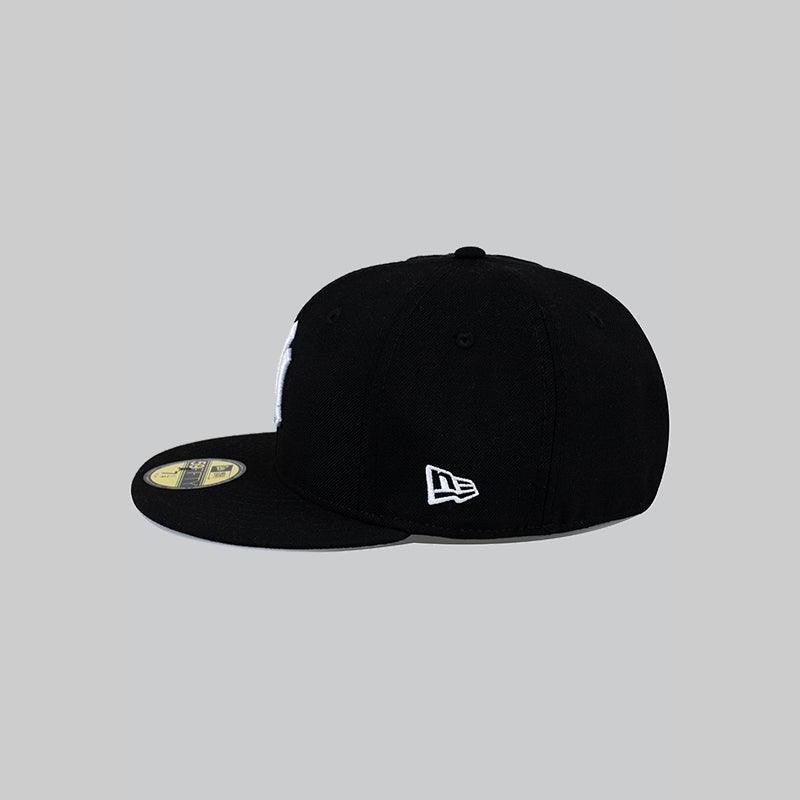 59Fifty Fitted New York Yankees - Image 4