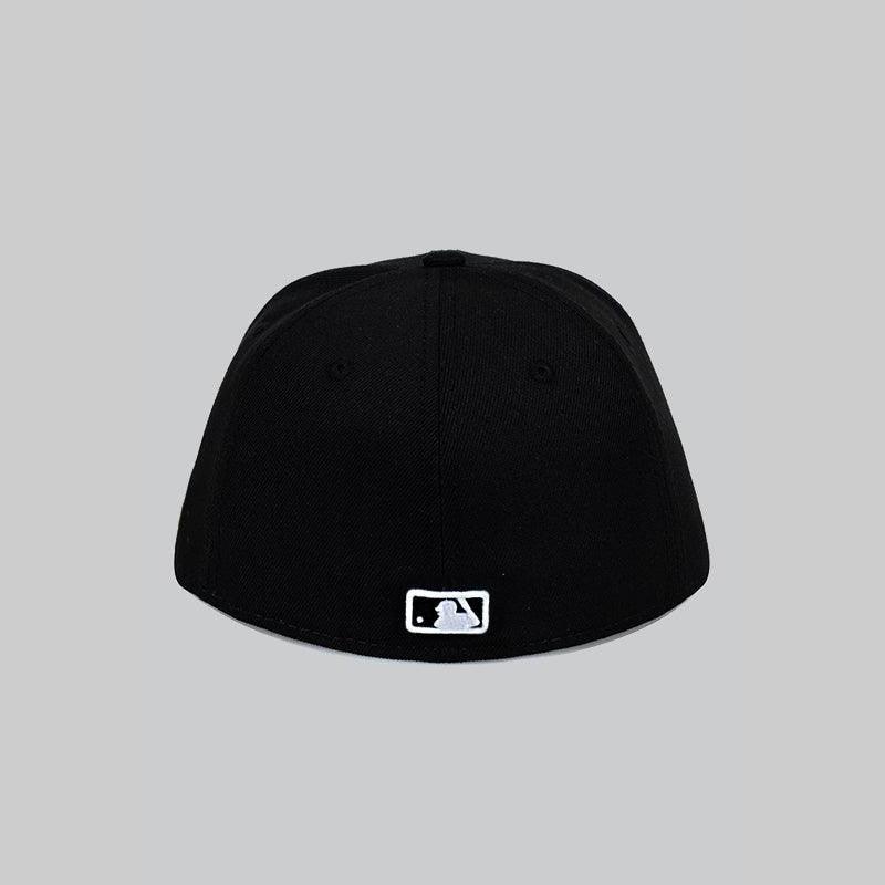 59Fifty Fitted New York Yankees - Image 5