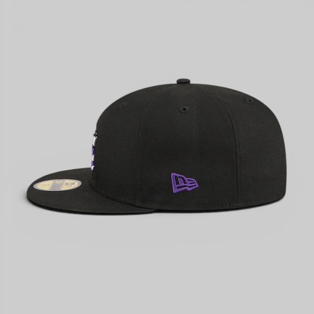 59Fifty Fitted New York Yankees - Image 3