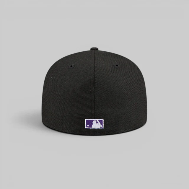 59Fifty Fitted New York Yankees - Image 7