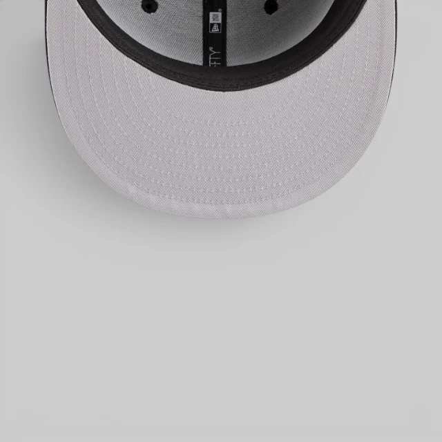59Fifty Fitted New York Yankees - Image 8