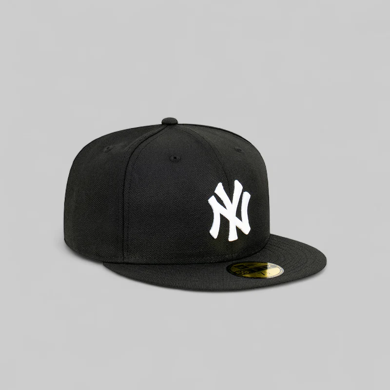 59Fifty Fitted New York Yankees - Image 3