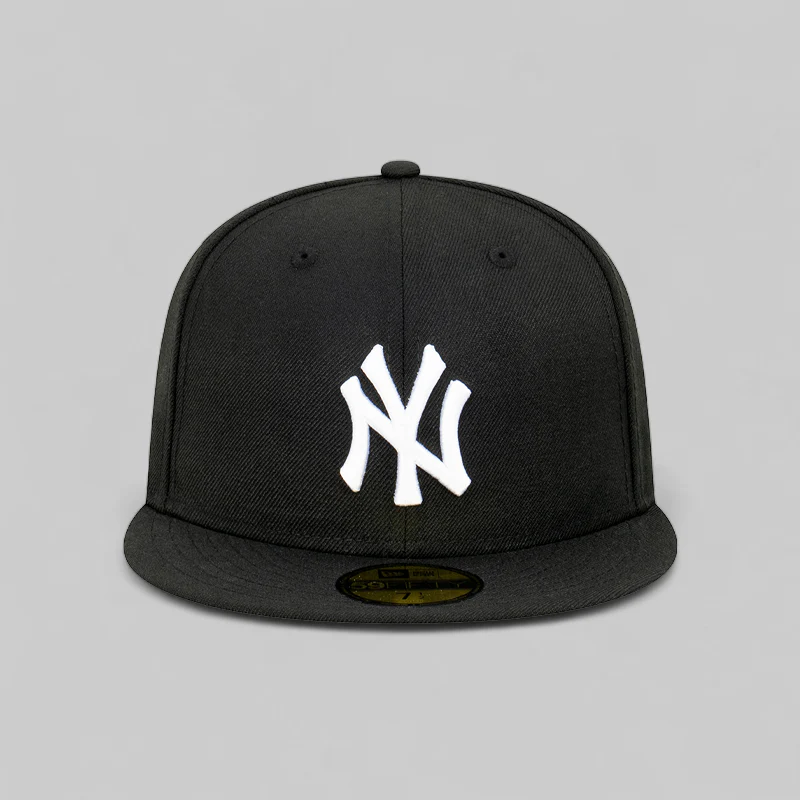59Fifty Fitted New York Yankees - Image 4