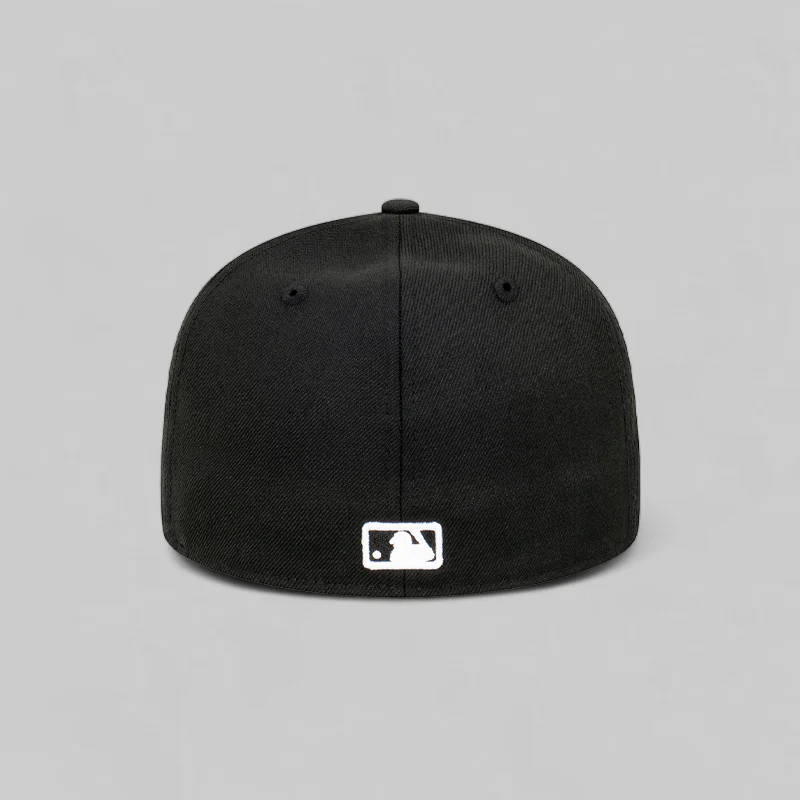 59Fifty Fitted New York Yankees - Image 5