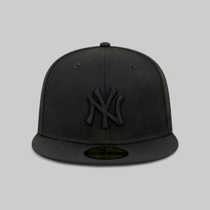 59Fifty Fitted New York Yankees - Image 3