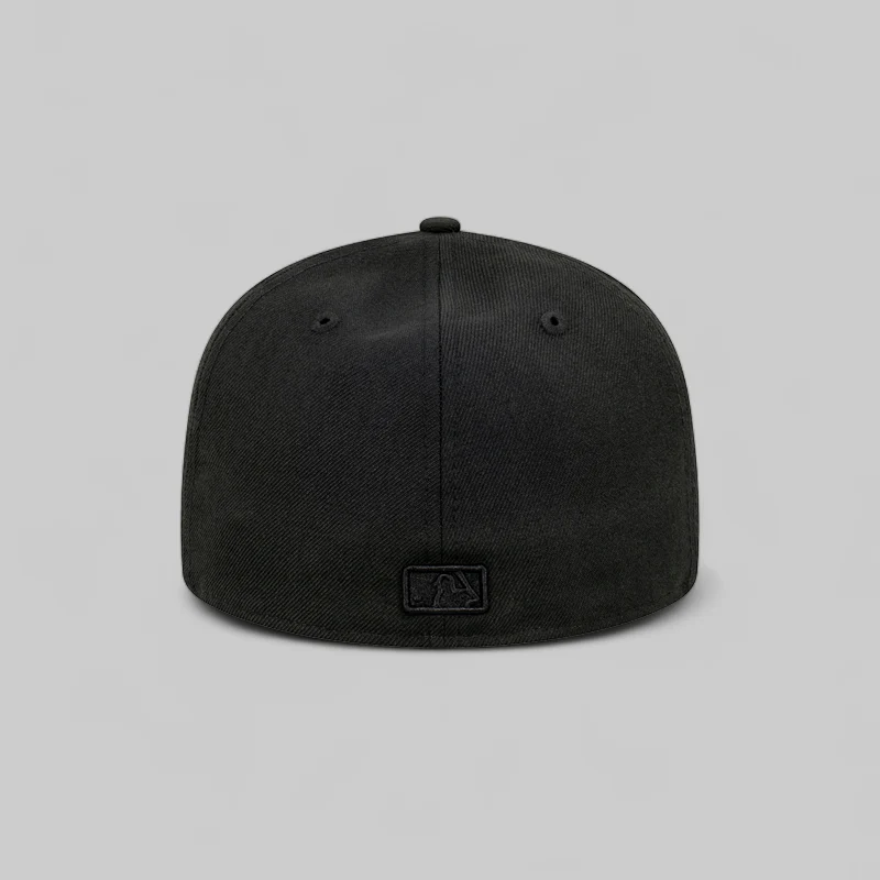 59Fifty Fitted New York Yankees - Image 4