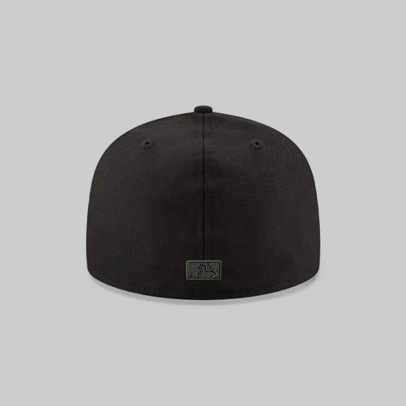 59Fifty Fitted New York Yankees - Image 5