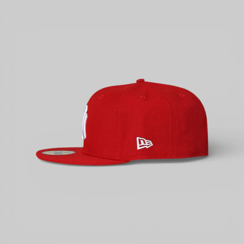 59Fifty Fitted New York Yankees - Image 3