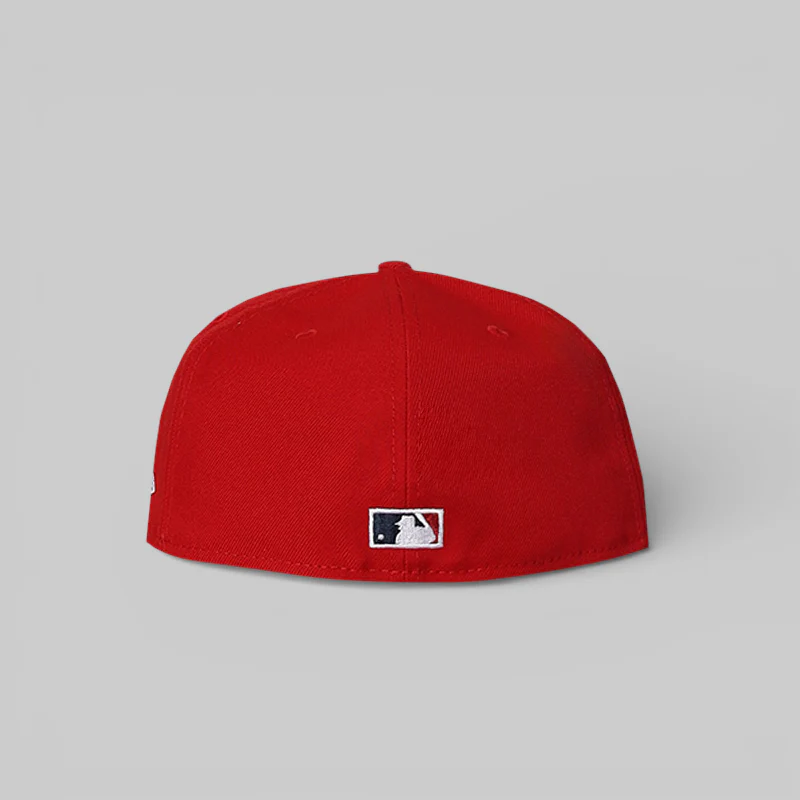 59Fifty Fitted New York Yankees - Image 4