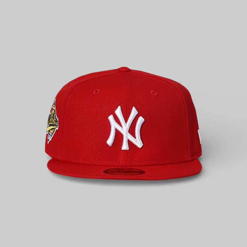 59Fifty Fitted New York Yankees - Image 5