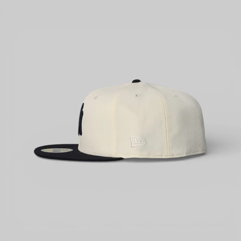 59Fifty Fitted New York Yankees - Image 3