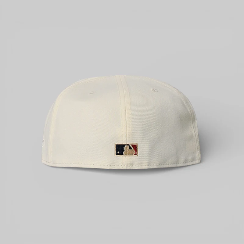 59Fifty Fitted New York Yankees - Image 4