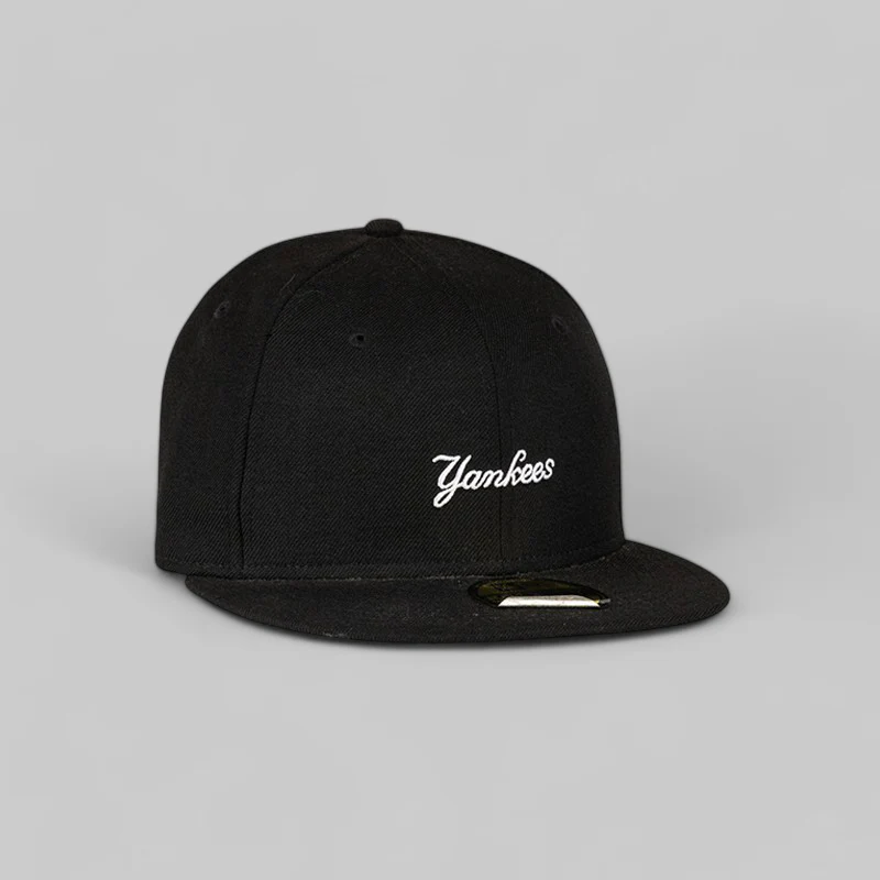 59Fifty Fitted New York Yankees