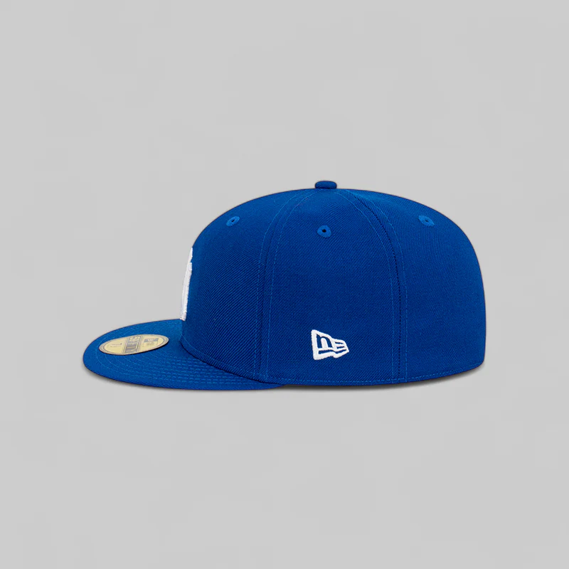 59Fifty Fitted New York Yankees Cooperstown Collection - Image 3