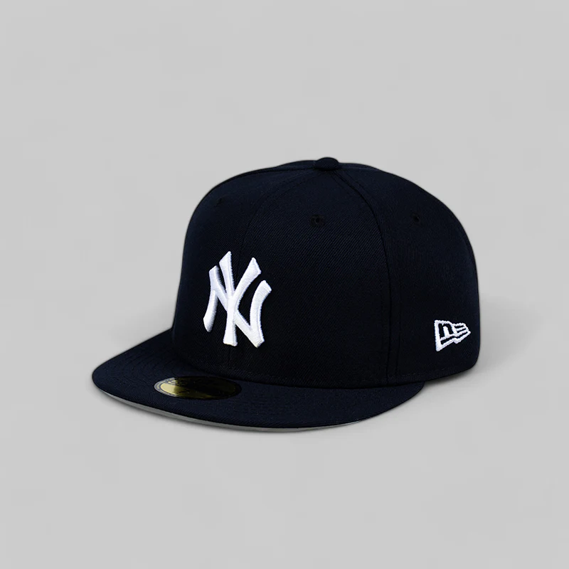59Fifty Fitted New York Yankees OG