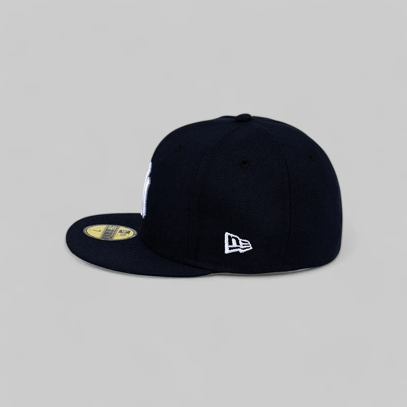 59Fifty Fitted New York Yankees OG - Image 3
